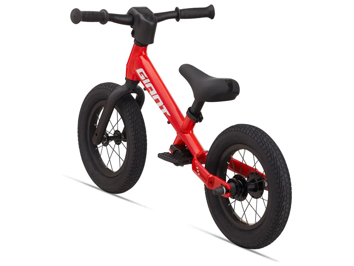 Pre Push Bike (Kids)