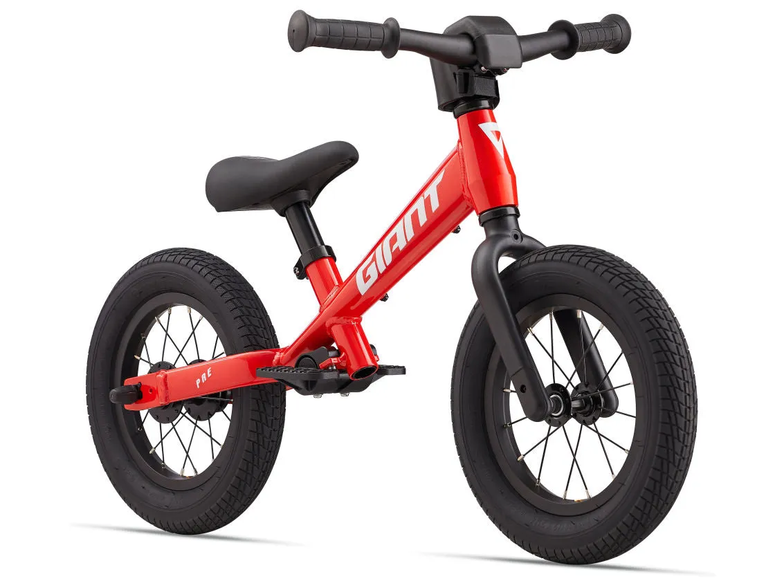 Pre Push Bike (Kids)