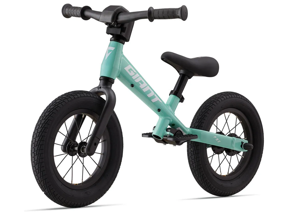 Pre Push Bike (Kids)