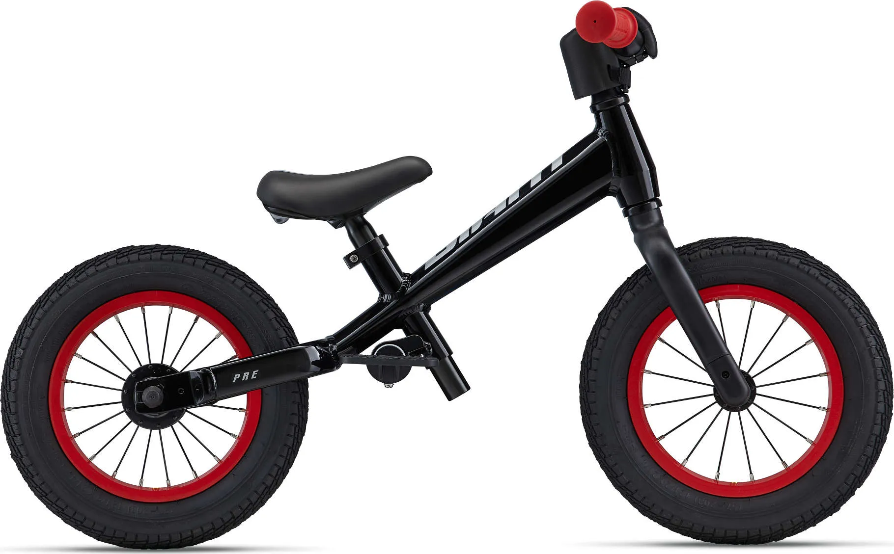 Pre Push Bike (Kids)