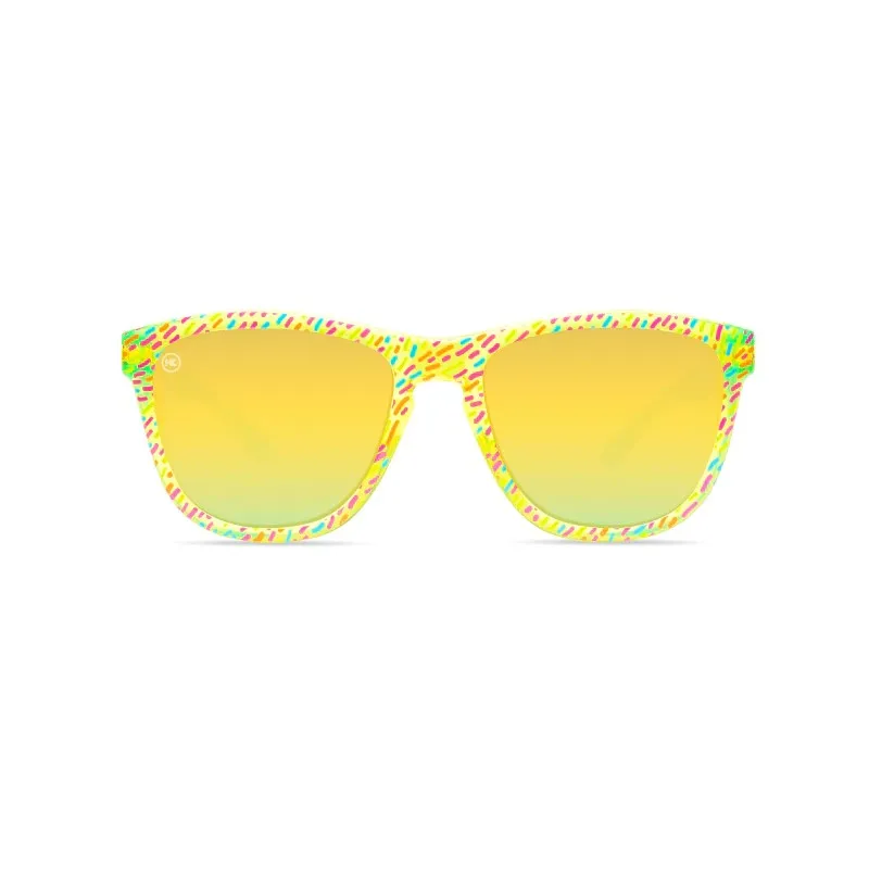 Kids Sunglasses Knockaround Pinata Party