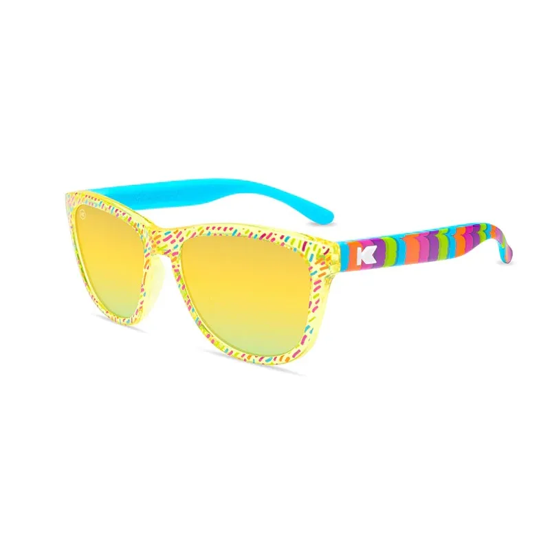 Kids Sunglasses Knockaround Pinata Party