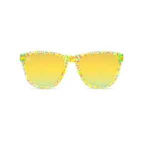 Kids Sunglasses Knockaround Pinata Party