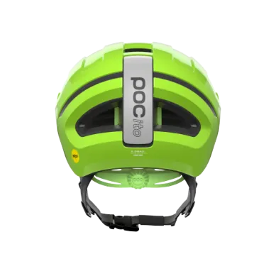 Children's POC POCito Omne Mips Helmet