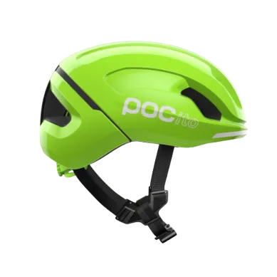 Children's POC POCito Omne Mips Helmet