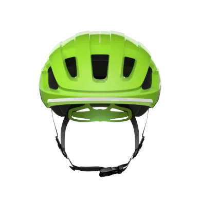 Children's POC POCito Omne Mips Helmet