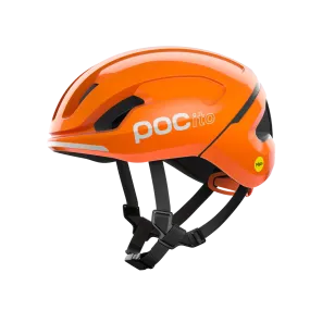 Children's POC POCito Omne Mips Helmet