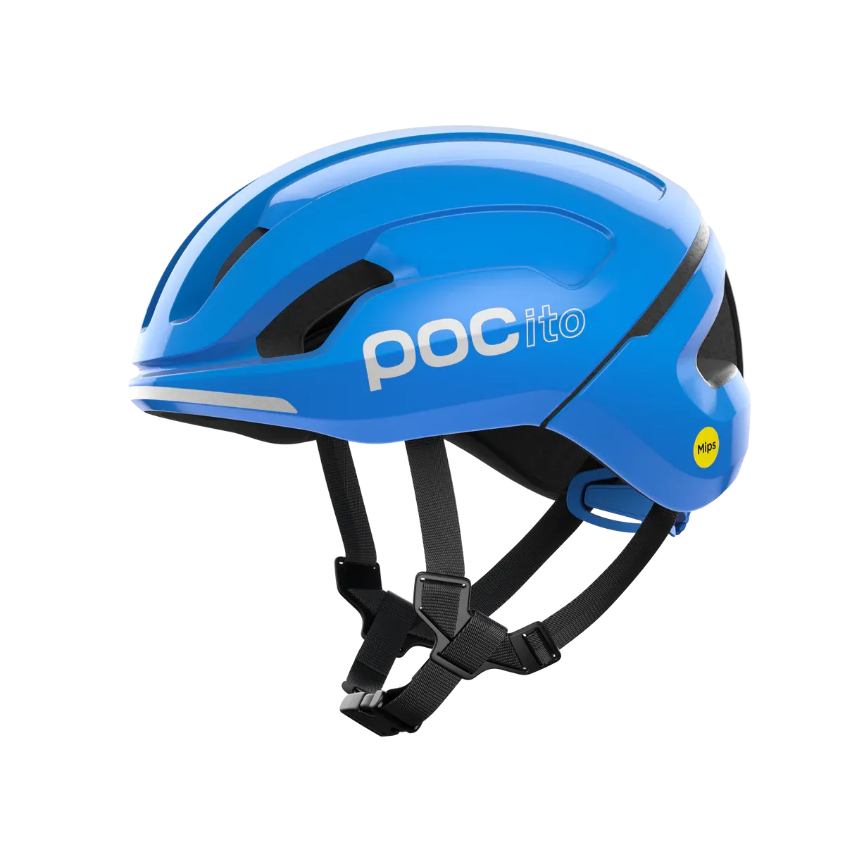 Children's POC POCito Omne Mips Helmet