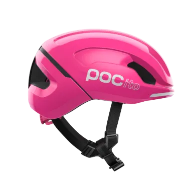 Children's POC POCito Omne Mips Helmet