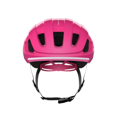 Children's POC POCito Omne Mips Helmet