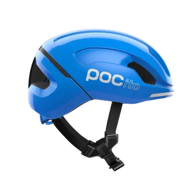 Children's POC POCito Omne Mips Helmet