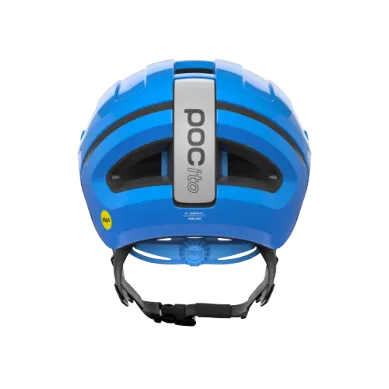 Children's POC POCito Omne Mips Helmet