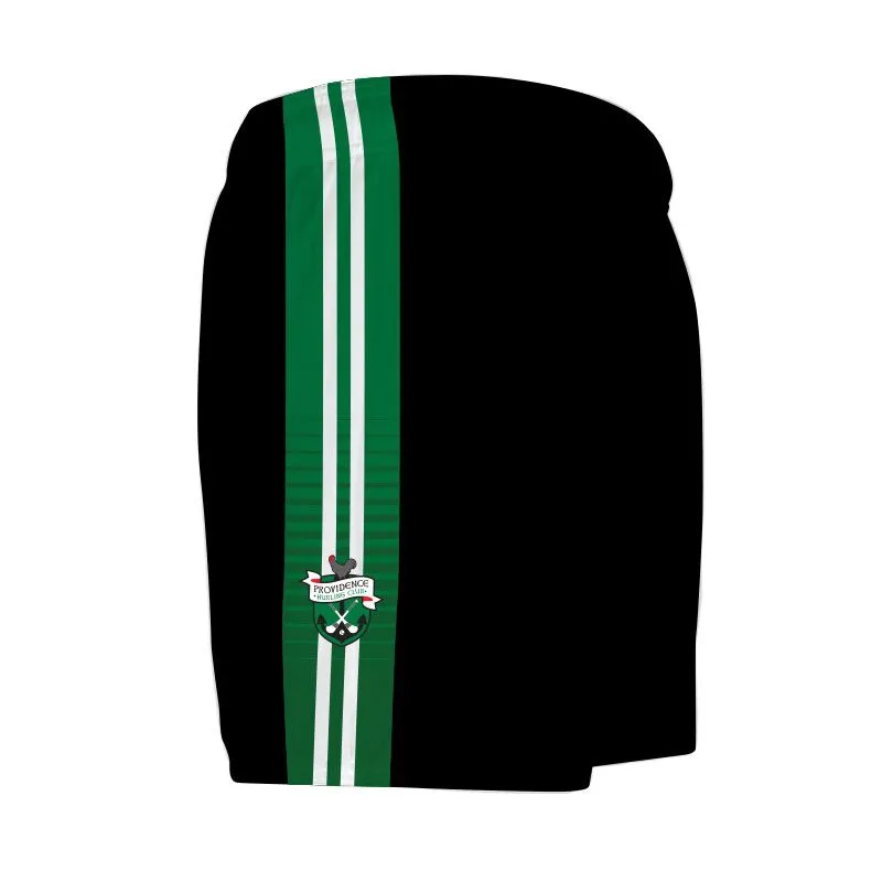 Providence Hurling Kids' Mourne Shorts