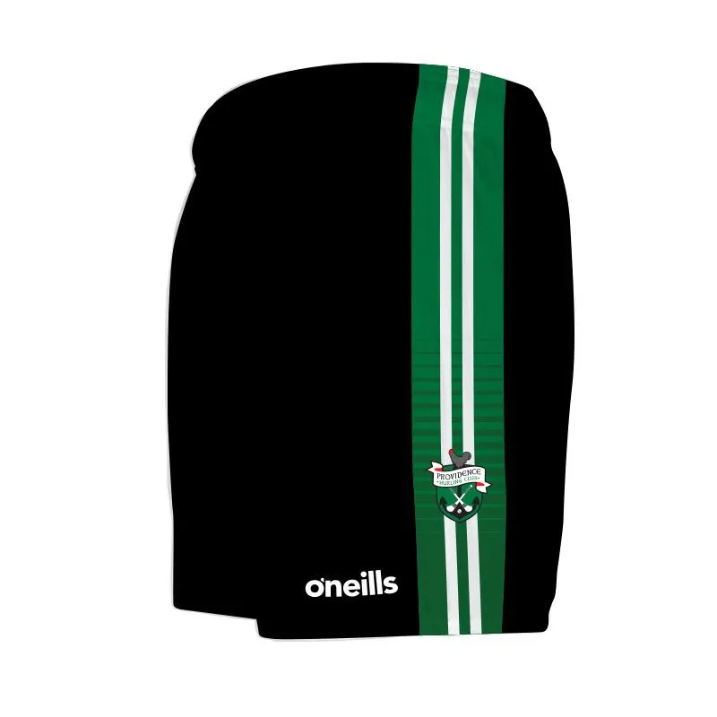 Providence Hurling Kids' Mourne Shorts