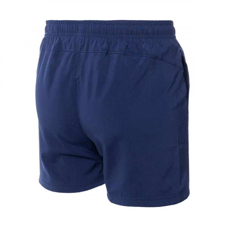 Puma Kids Active Woven  Shorts