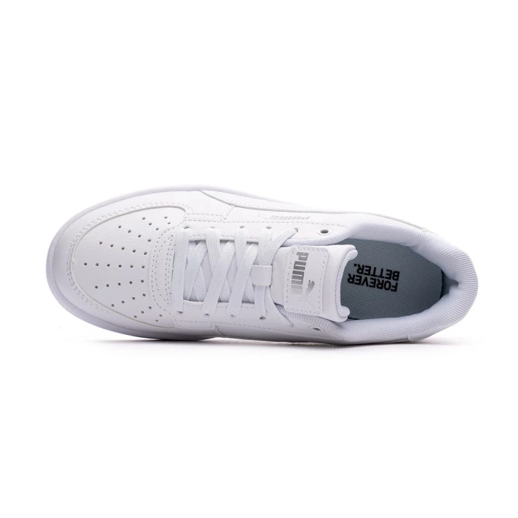 Puma Kids Caven 2.0 Trainers