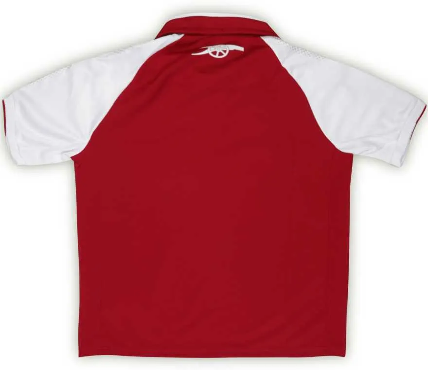 PUMA Kids Jersey