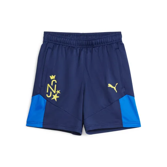 Puma Kids Neymar JR Shorts