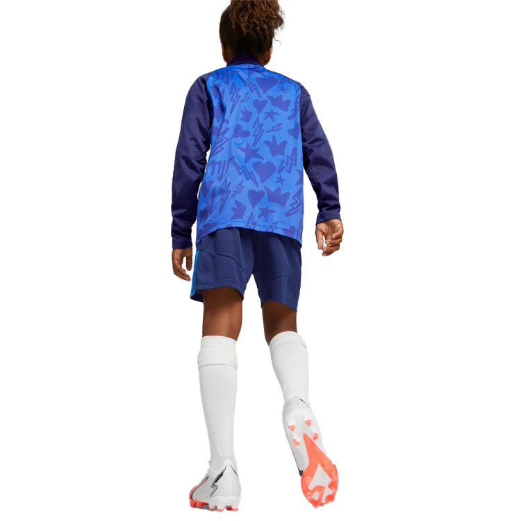 Puma Kids Neymar JR Shorts