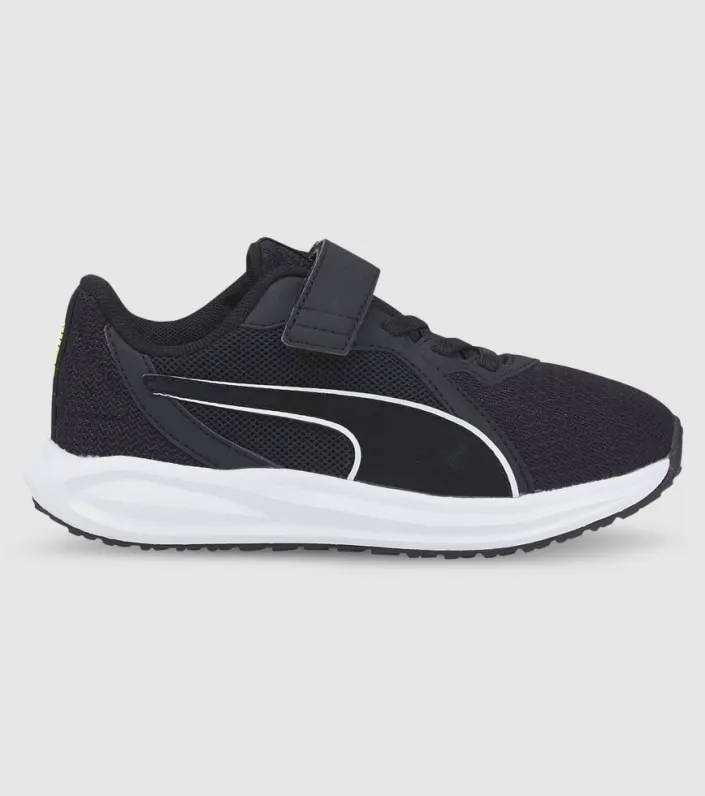 puma kids twitch runner PS