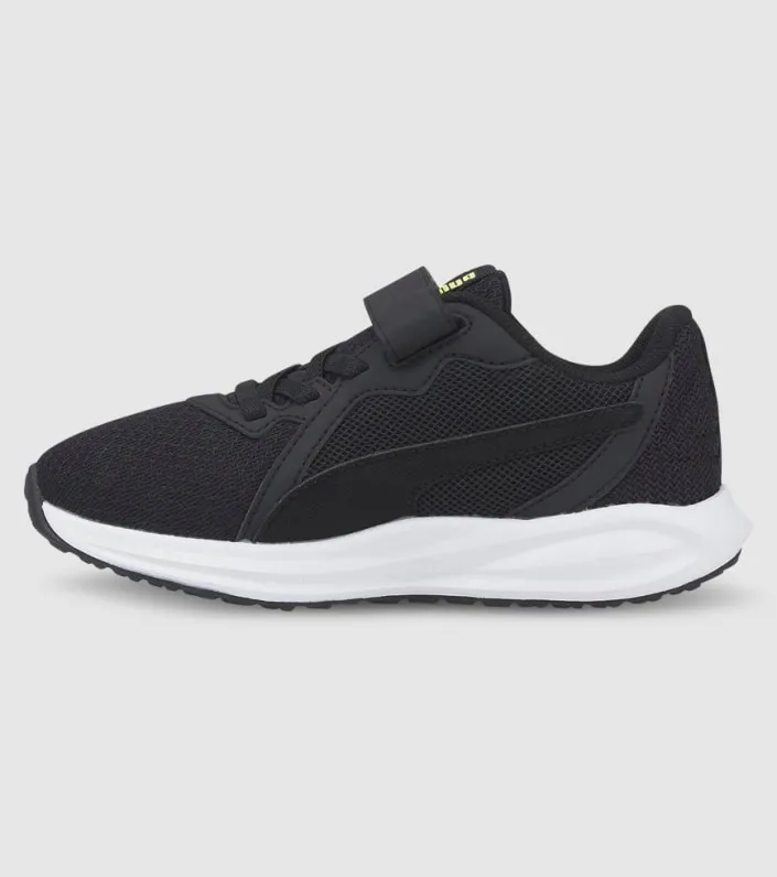 puma kids twitch runner PS