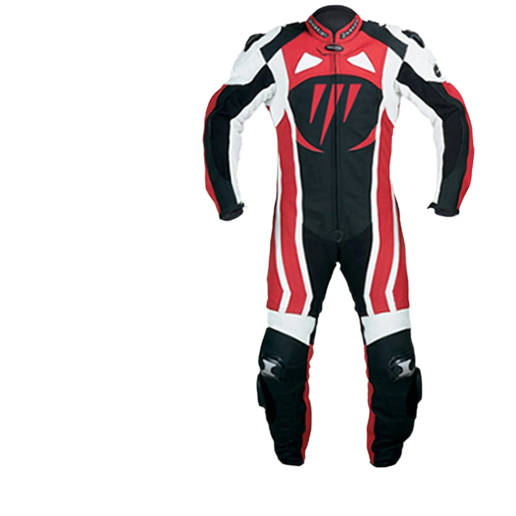 Racing Leather Suit Superior Kids biker Wear (MX22)