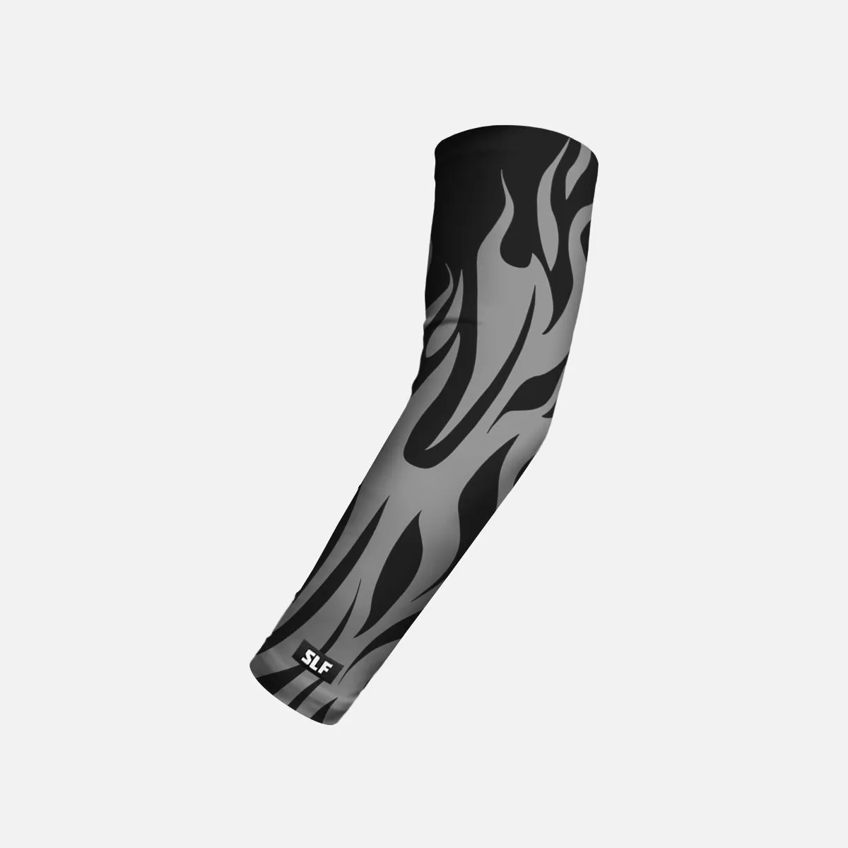 Raging Fire Kids Arm Sleeve