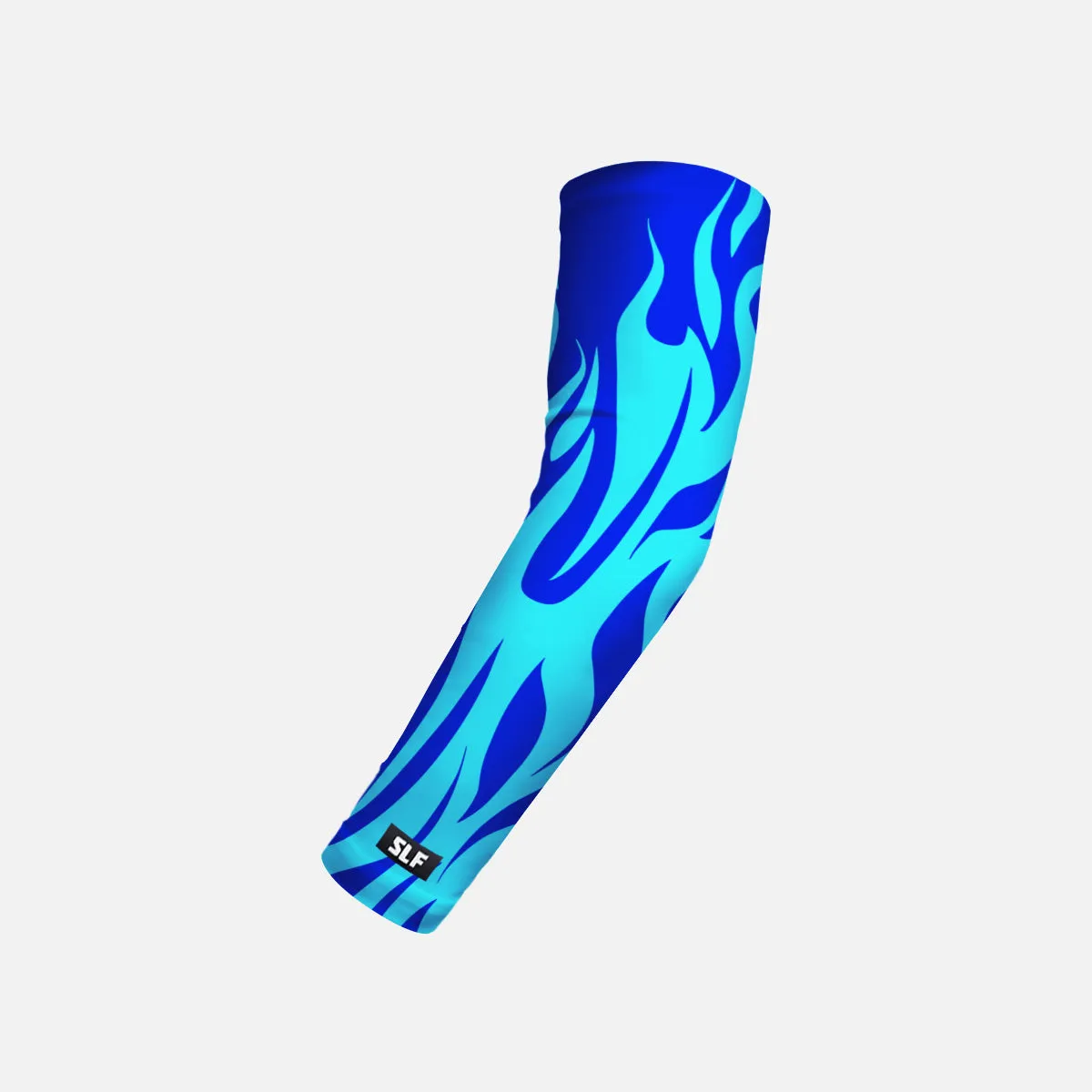 Raging Fire Kids Arm Sleeve