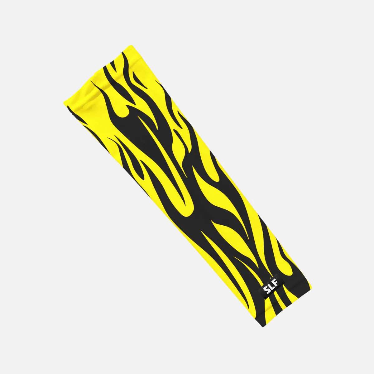 Raging Fire Kids Arm Sleeve