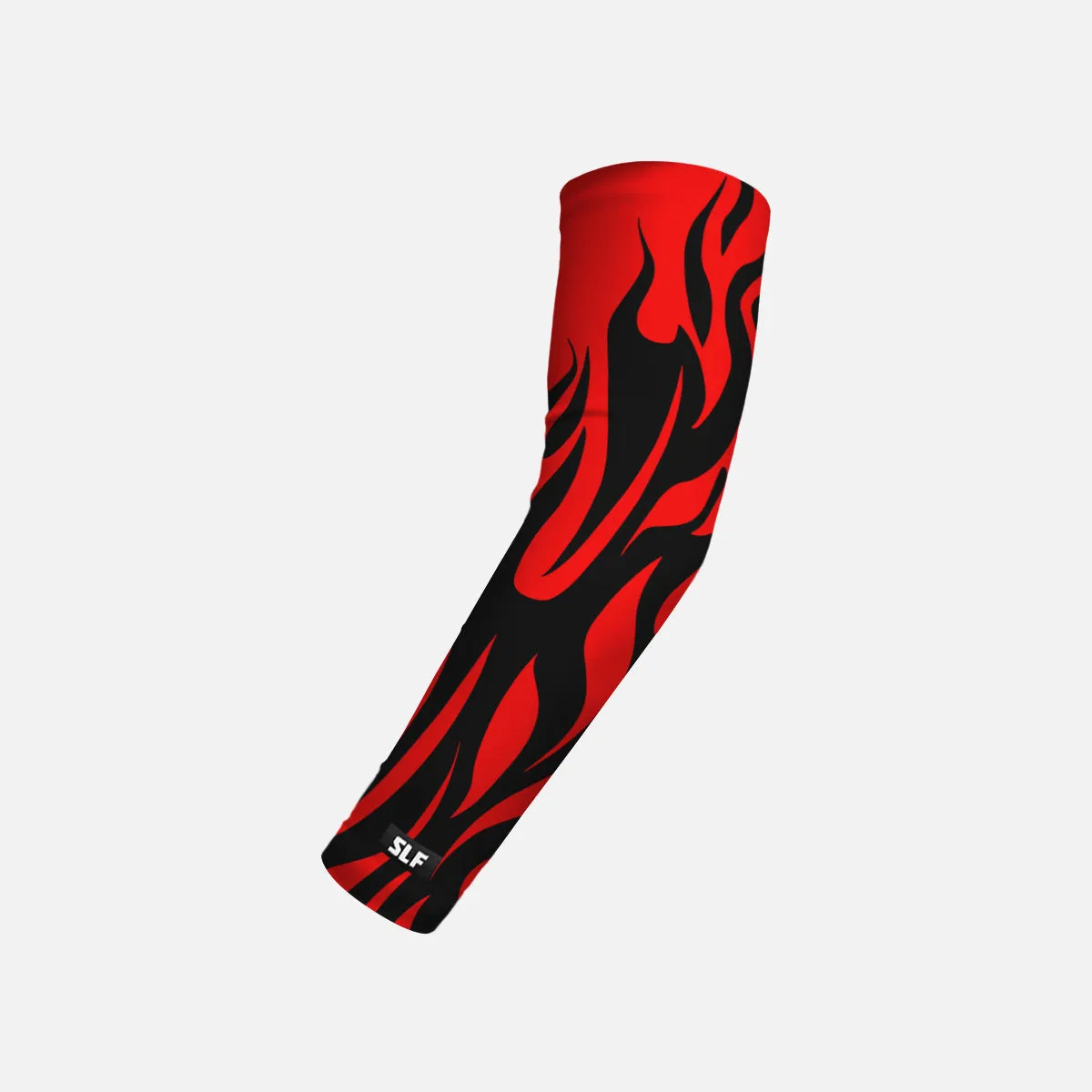 Raging Fire Kids Arm Sleeve