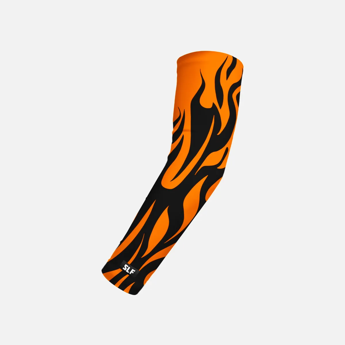 Raging Fire Kids Arm Sleeve