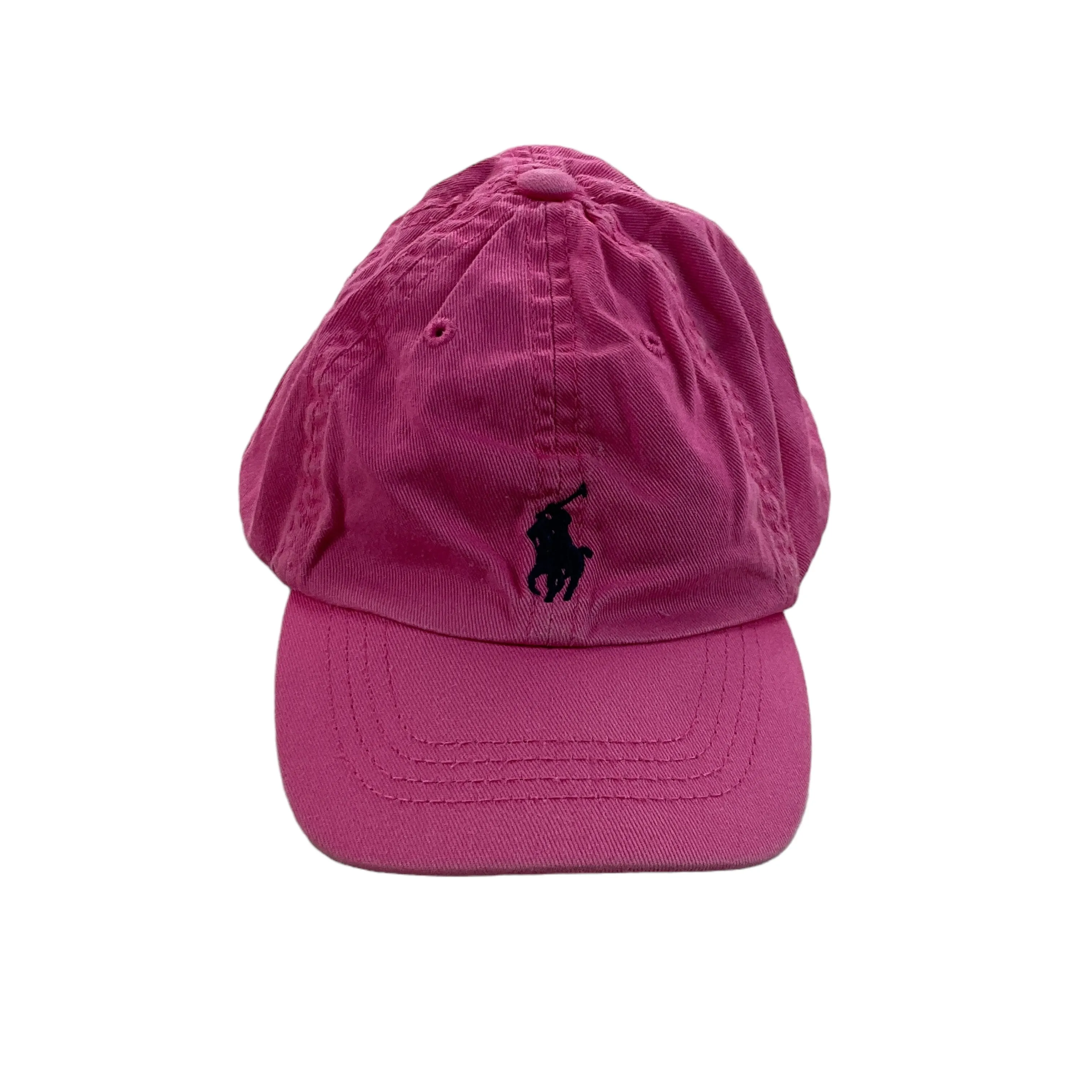 Ralph Lauren Kids Cap