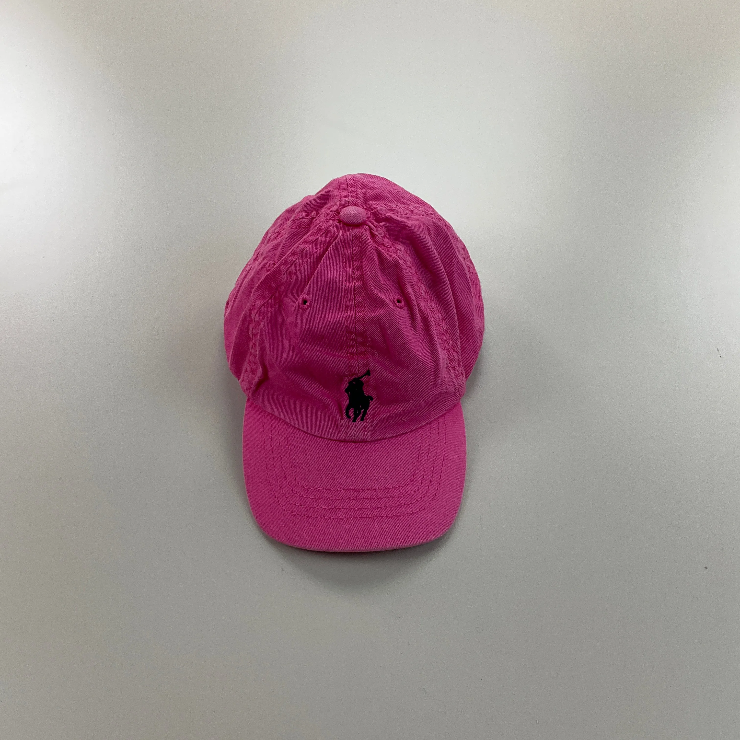 Ralph Lauren Kids Cap