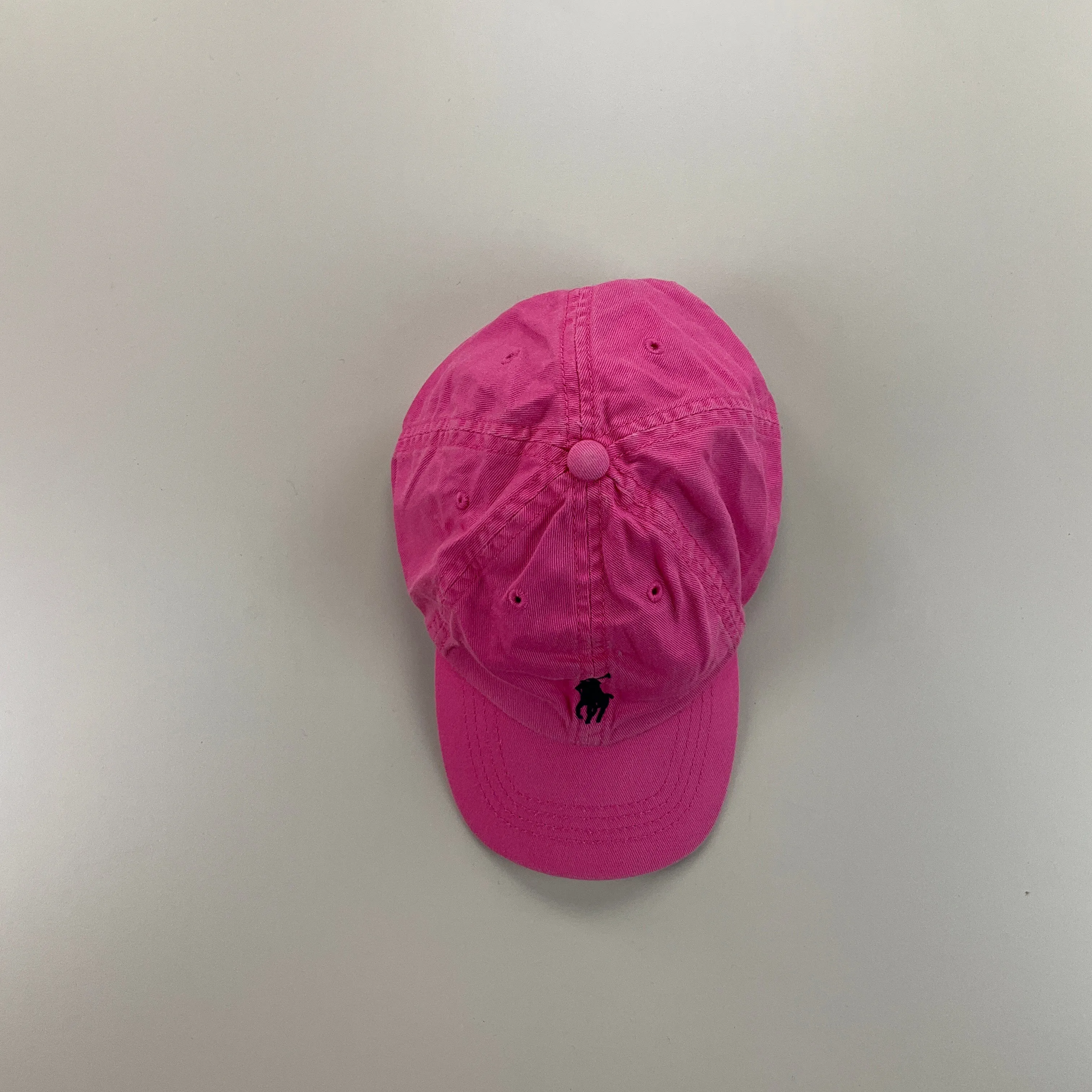 Ralph Lauren Kids Cap