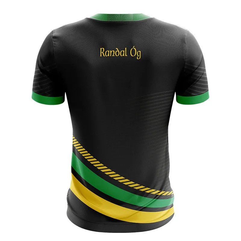 Randal Og GAA Kids' Jersey