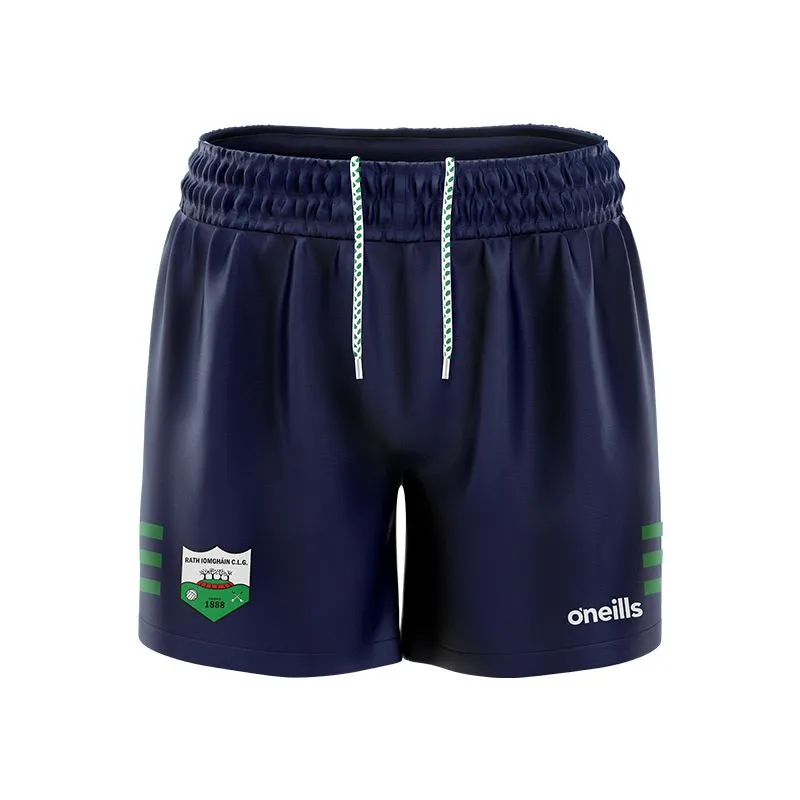 Rathangan GAA Kids’ Mourne Shorts