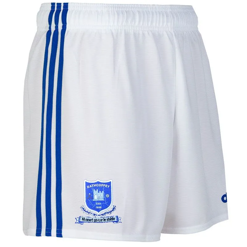 Rathcoffey GAA Kids' Mourne Shorts