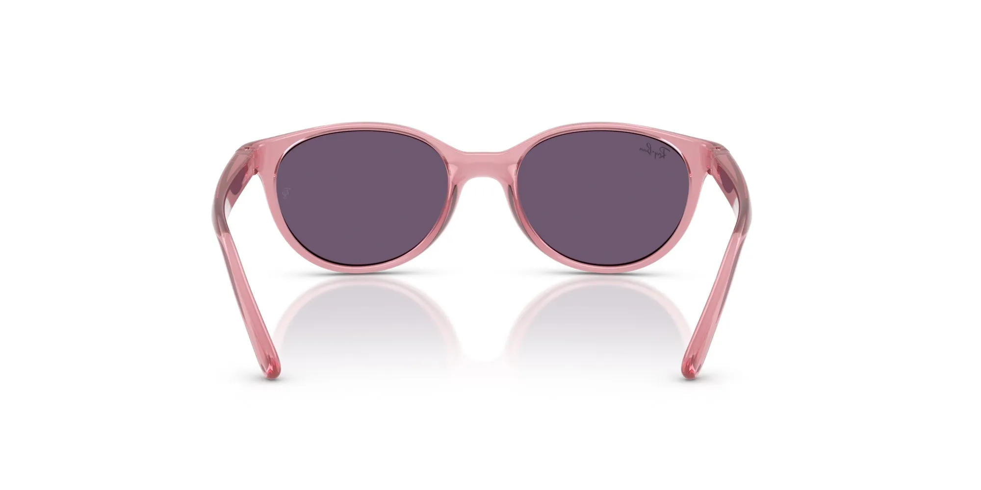 Ray-Ban Kids 0RJ9080S