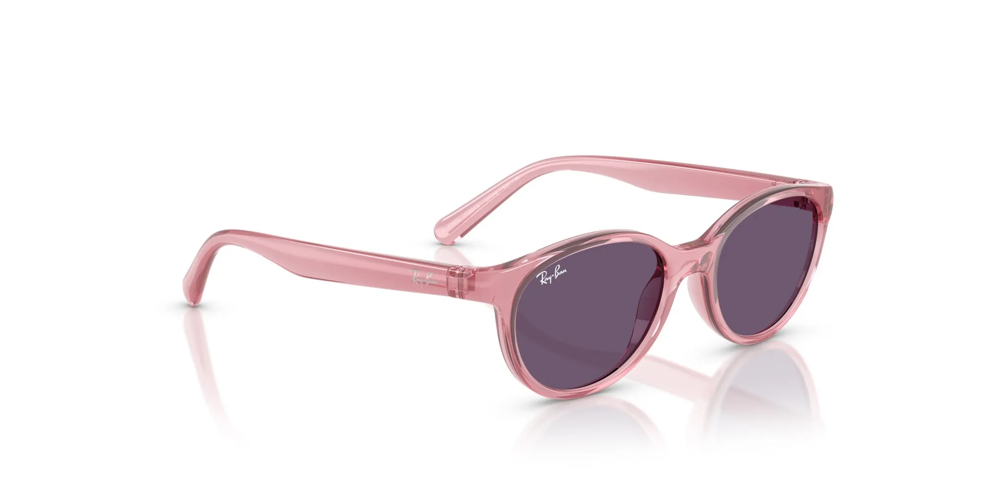 Ray-Ban Kids 0RJ9080S