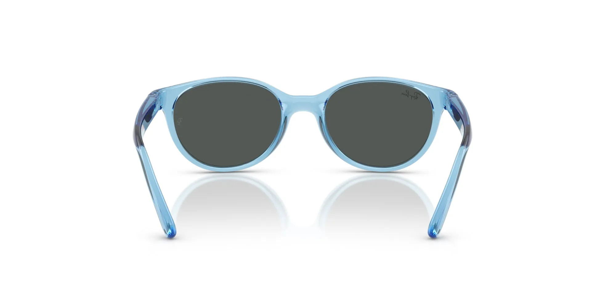 Ray-Ban Kids 0RJ9080S