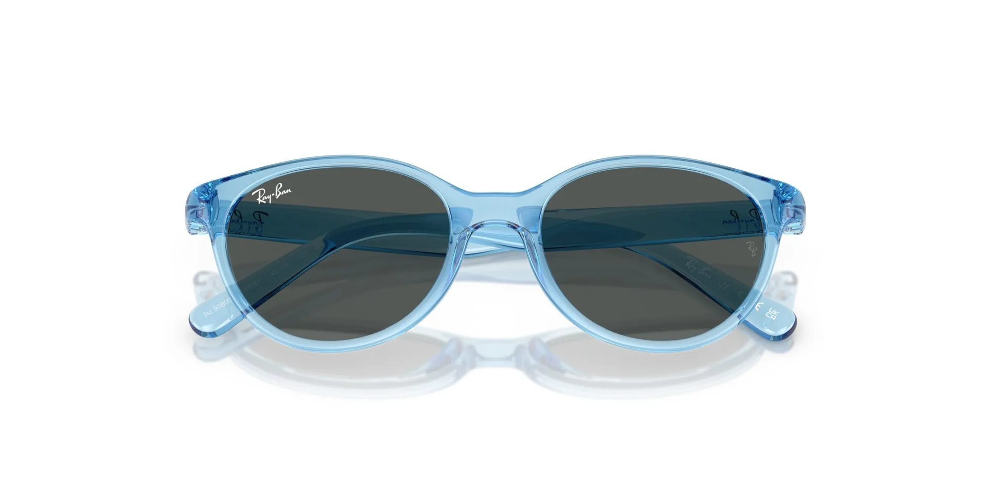 Ray-Ban Kids 0RJ9080S