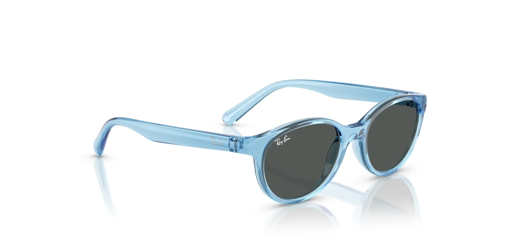 Ray-Ban Kids 0RJ9080S