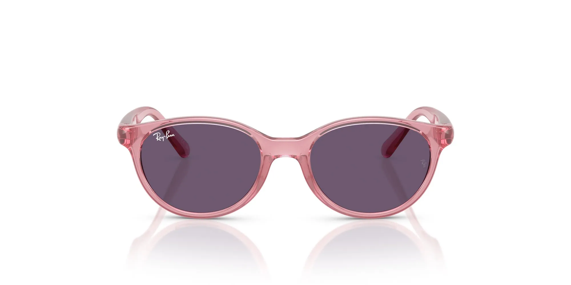 Ray-Ban Kids 0RJ9080S