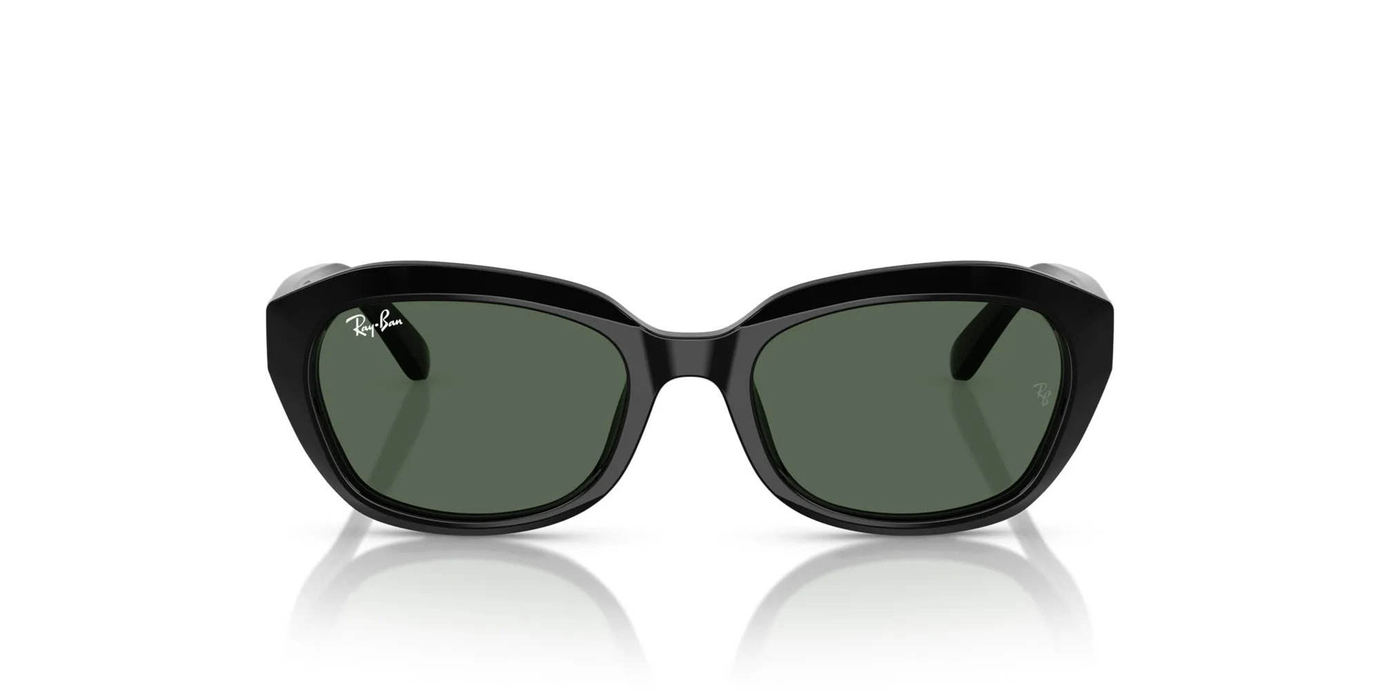 Ray-Ban Kids 0RJ9081S