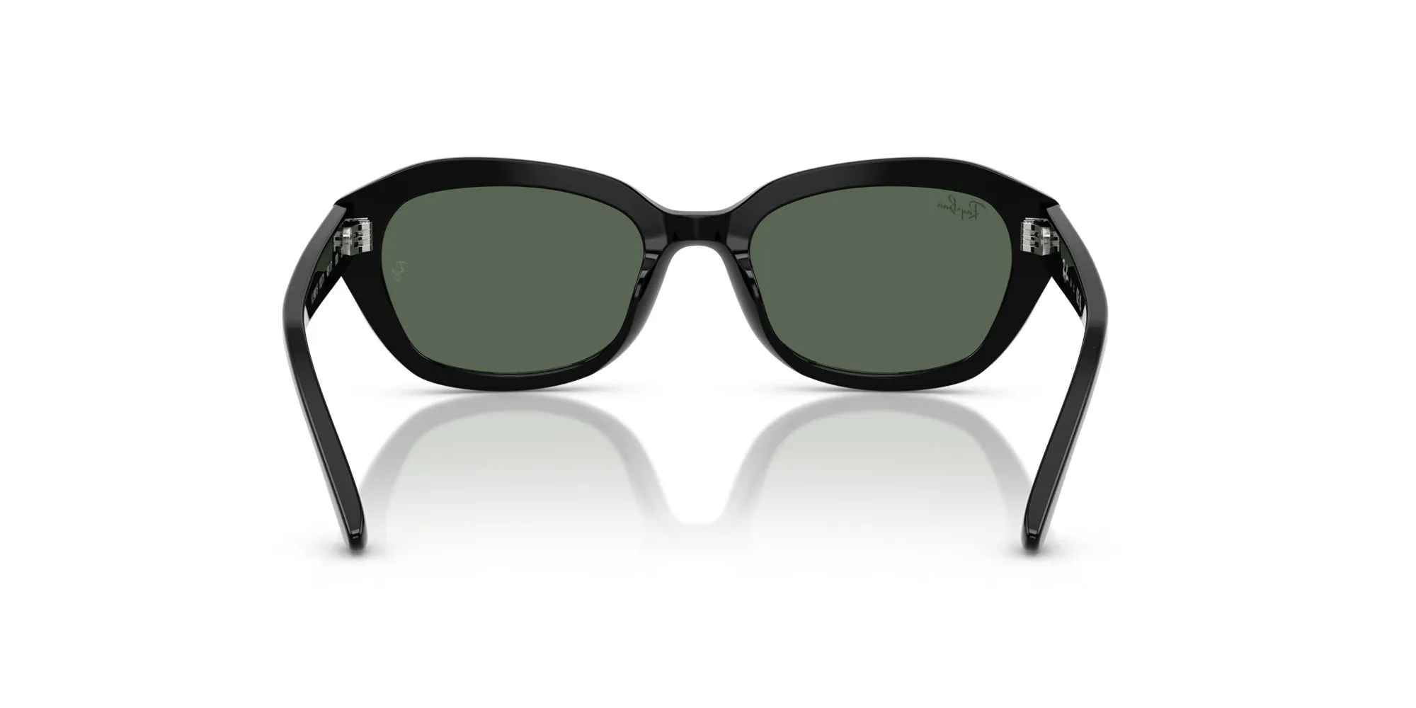 Ray-Ban Kids 0RJ9081S