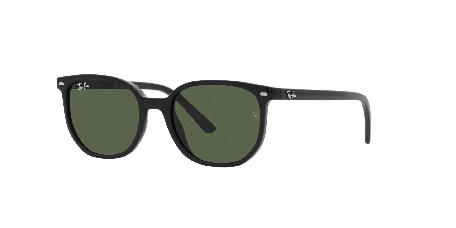 Ray-Ban Kids Elliot RJ9097S