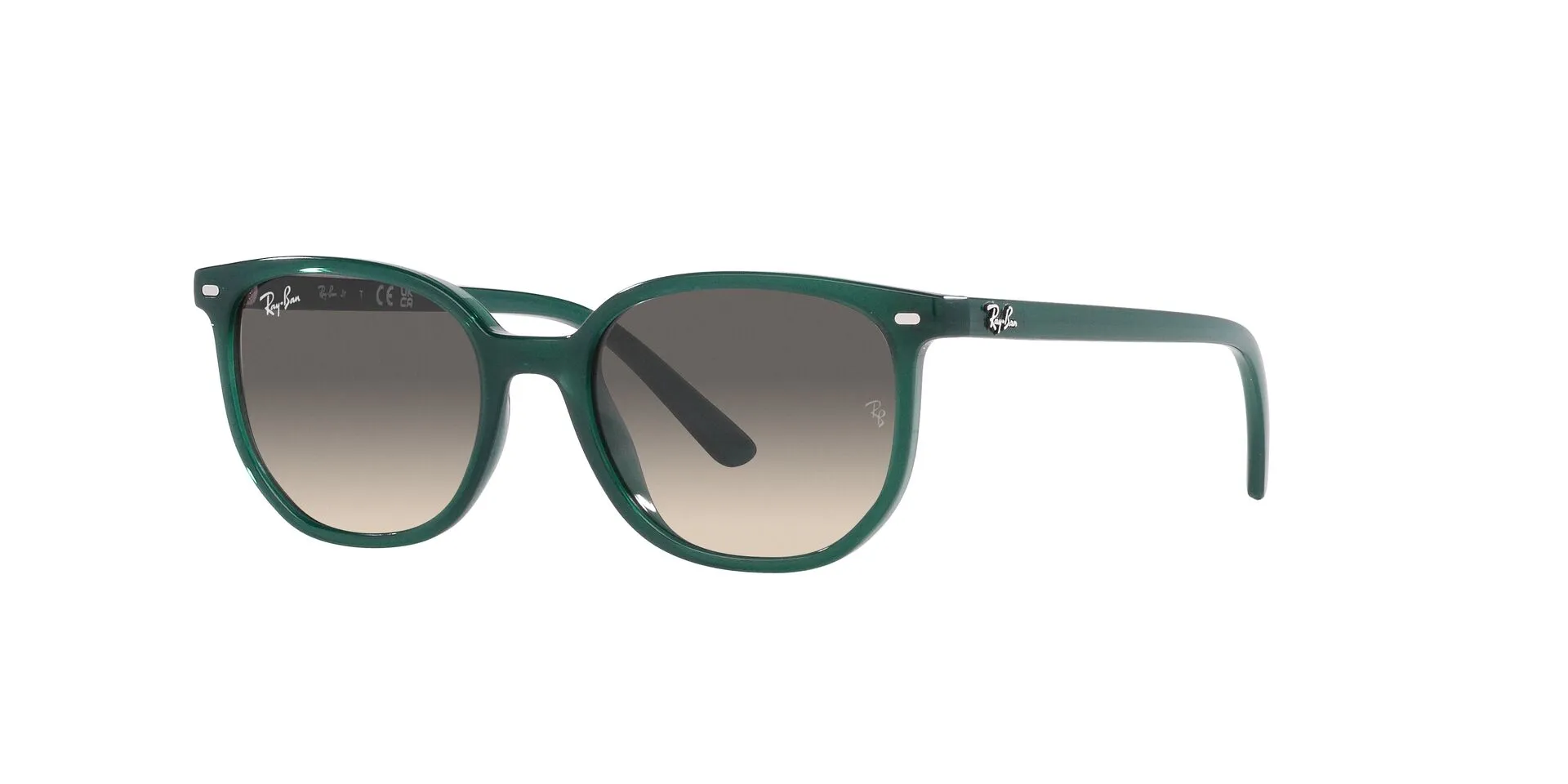 Ray-Ban Kids Elliot RJ9097S