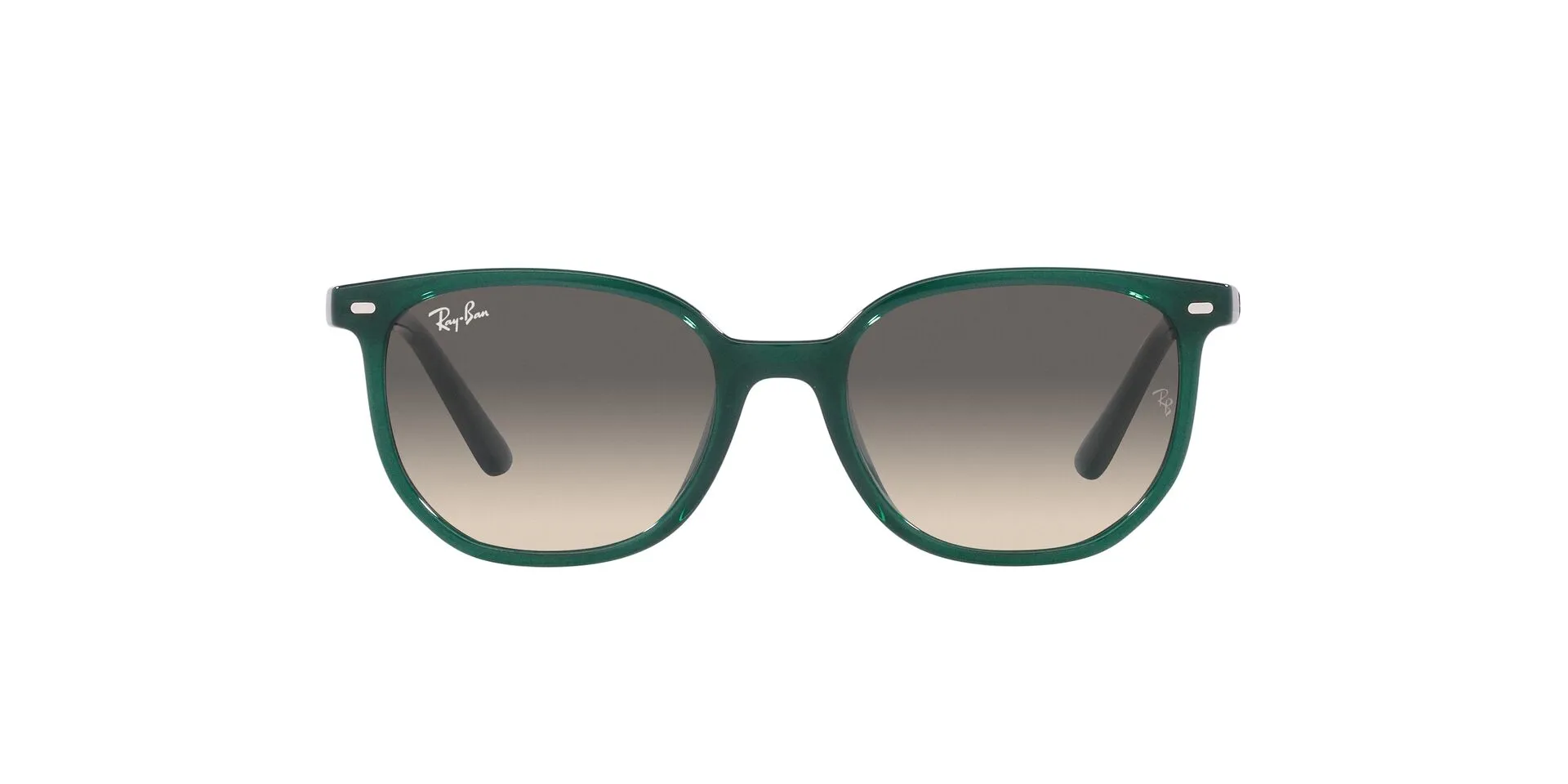 Ray-Ban Kids Elliot RJ9097S