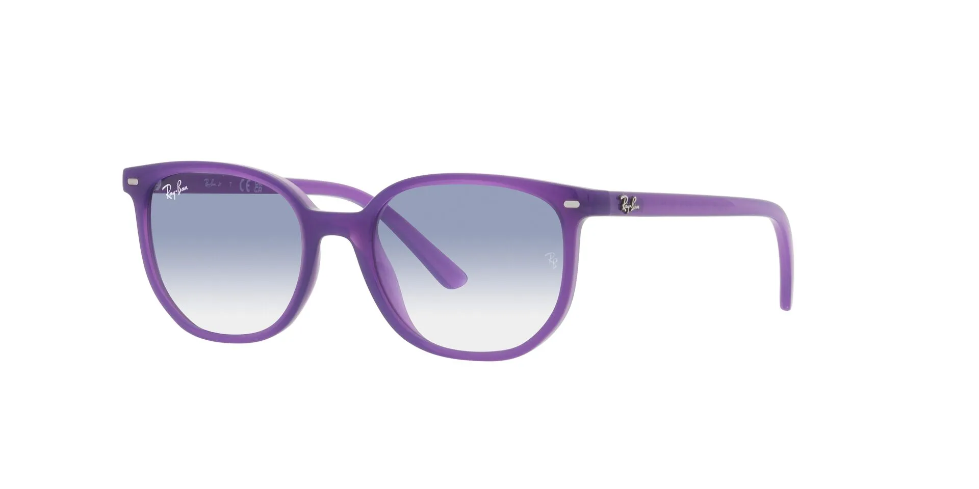 Ray-Ban Kids Elliot RJ9097S