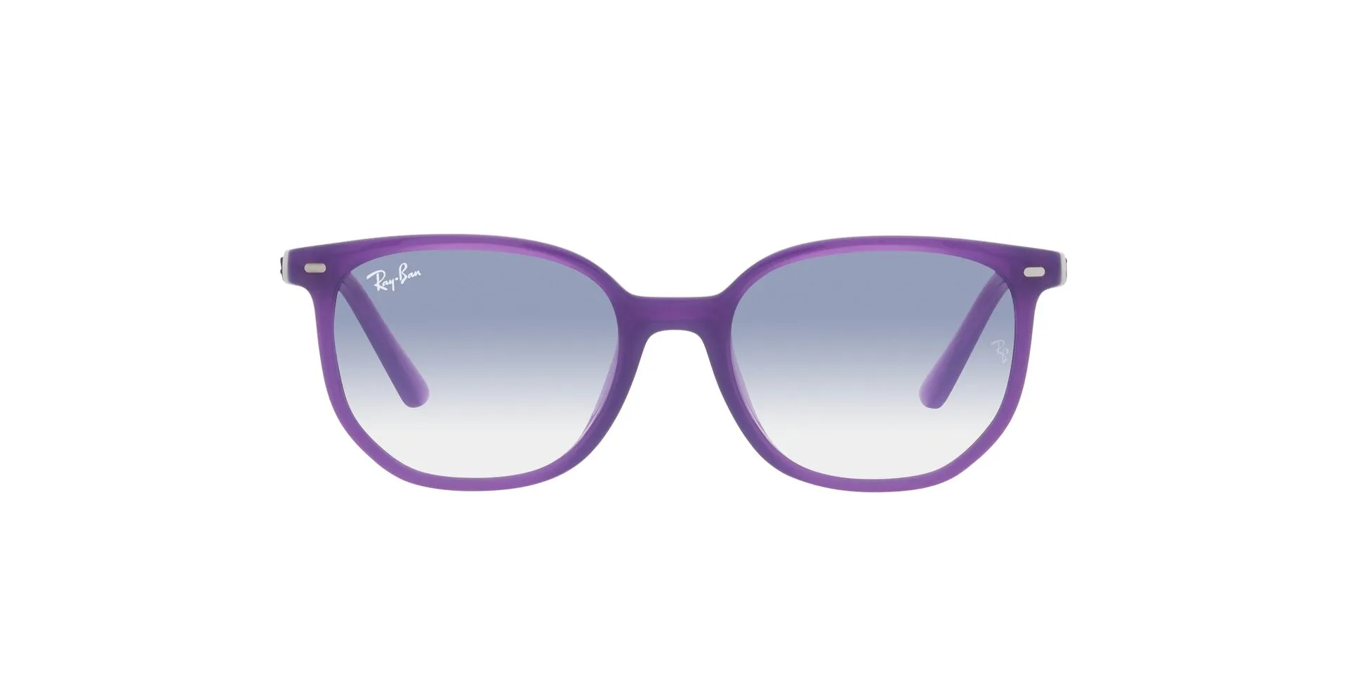 Ray-Ban Kids Elliot RJ9097S